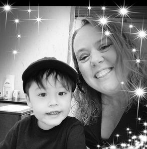 Meet your Posher, Shelly